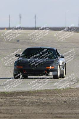 media/Feb-09-2024-Slip Angle (Fri) [[6b9b847187]]/Slow Intermediate (Yellow)/Session 2 (Outside Grapevine)/